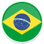 Português